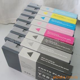 上海印艺数码科技 让热转印纸引领印花行业新标杆