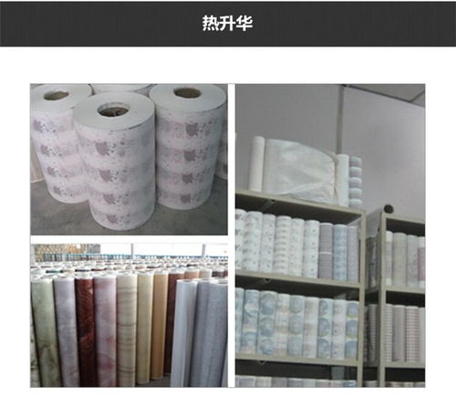 恒圆丝印移印 专注肇庆塑胶热转印加工的匠心之道