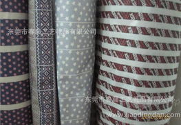 东莞市春藤工艺礼品 热转印纸的创新应用与市场前景
